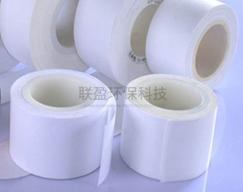 PTFE（聚四氟乙烯）防水透氣覆膜材料